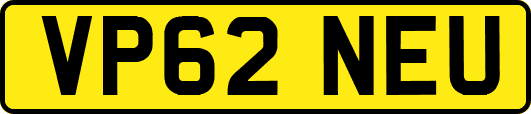 VP62NEU