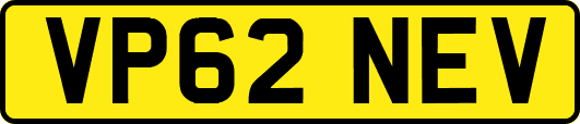 VP62NEV
