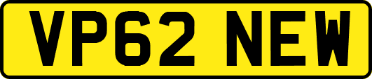 VP62NEW