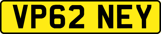 VP62NEY