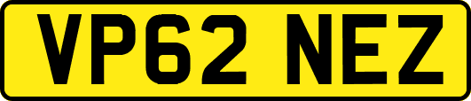 VP62NEZ