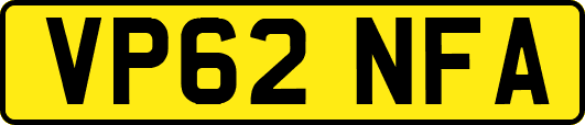 VP62NFA