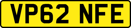 VP62NFE