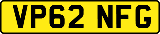 VP62NFG