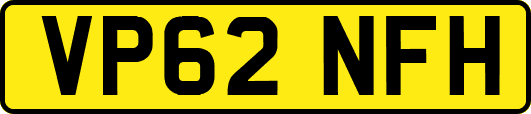 VP62NFH
