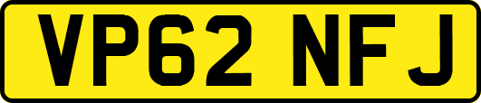 VP62NFJ