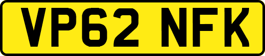 VP62NFK