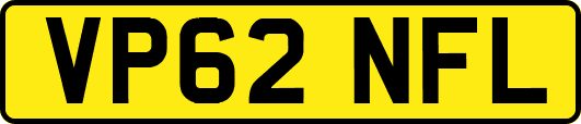 VP62NFL