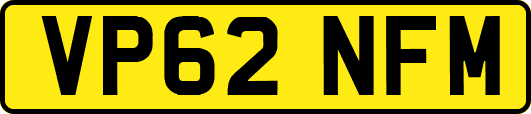 VP62NFM