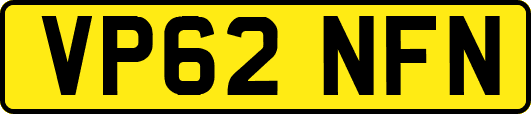 VP62NFN