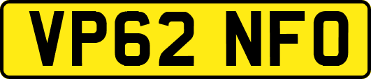 VP62NFO