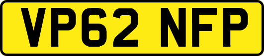 VP62NFP