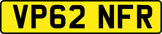 VP62NFR