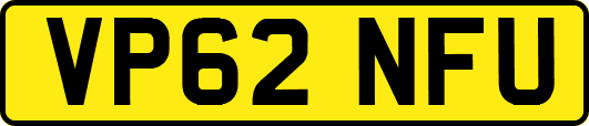 VP62NFU