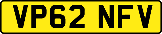 VP62NFV
