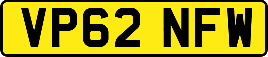 VP62NFW