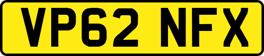 VP62NFX