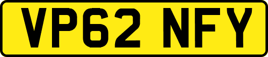 VP62NFY