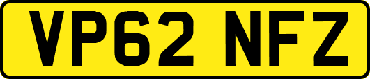 VP62NFZ