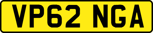 VP62NGA