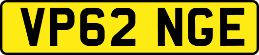 VP62NGE