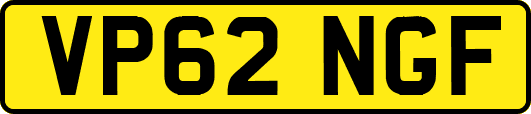 VP62NGF