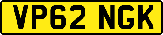 VP62NGK