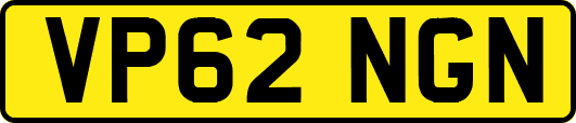 VP62NGN