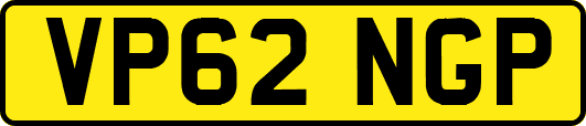 VP62NGP