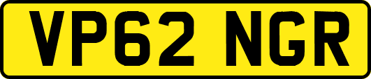 VP62NGR
