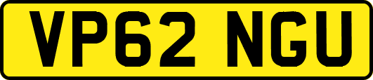 VP62NGU