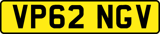 VP62NGV