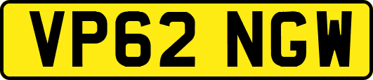 VP62NGW