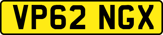 VP62NGX