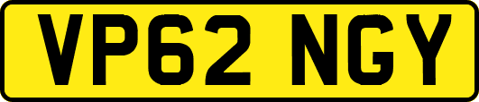 VP62NGY