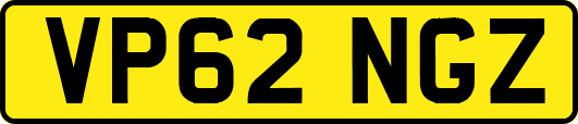VP62NGZ