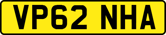 VP62NHA