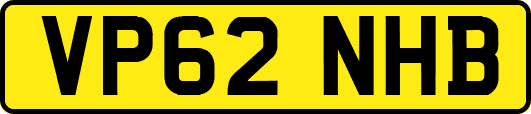 VP62NHB