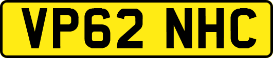 VP62NHC