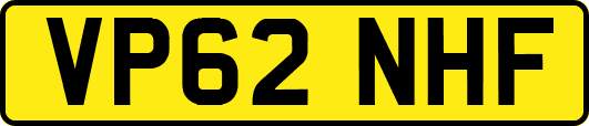 VP62NHF