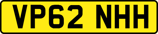 VP62NHH