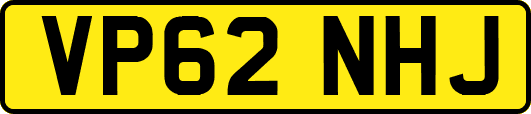 VP62NHJ