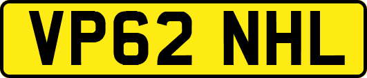 VP62NHL