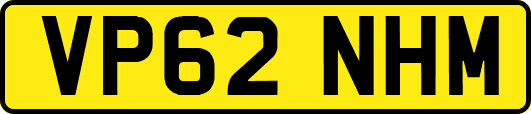VP62NHM