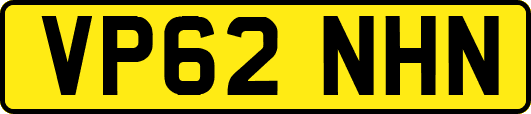 VP62NHN