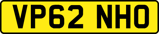 VP62NHO