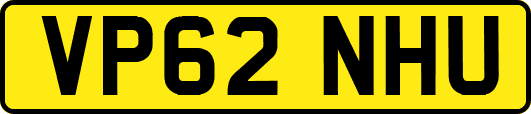 VP62NHU