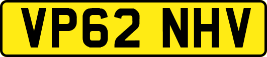 VP62NHV