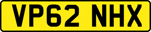 VP62NHX