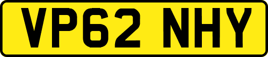VP62NHY